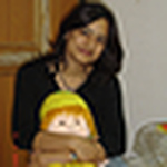 Profile Picture of Shruti Pandey (@shruti pandey) on Flickr