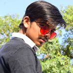 Profile Picture of zahid siddiqui (@zaidu7777) on Instagram