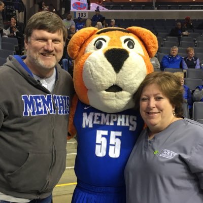 Profile Picture of Scott Morton (@MemBestCourier) on Twitter