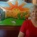 Profile Picture of Thelma Anderson (@thelma.anderson.90) on Facebook