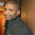 Profile Picture of Stephen Branch (@stephenbranch) on Instagram