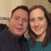 Profile Picture of Michael Doran (@michaeldoran5336) on Youtube