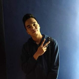 Profile Picture of Anjanette Pallen (@anjanette.pallen.7) on Facebook