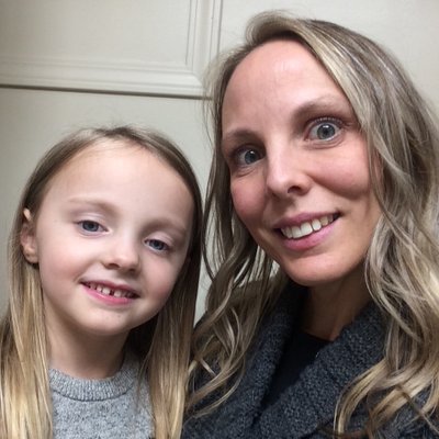 Profile Picture of Jillian Horvath (@horvath_jillian) on Twitter