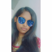 Profile Picture of Sneha Jadhav (@SnehaJadhav-vi5zj) on Youtube