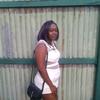 Profile Picture of user5898778393323 (@@alexiabailey22) on Tiktok