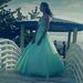 Profile Picture of Lisbeth Cabrera (@lissbet2003) on Pinterest