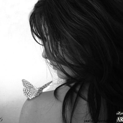 Profile Picture of Iam Abeer🌹🌹 (@AbeerMohammad00) on Twitter