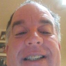 Profile Picture of David Lizotte (@DavidLizotte14) on Twitter