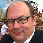 Profile Picture of Peter Haller (@peter.haller.73) on Instagram