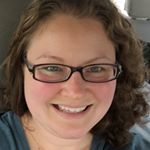 Profile Picture of Stephanie Cain (@stephaniecain.monstersong) on Instagram