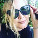Profile Picture of Olivia Anne Crawford (@oliviaacrawford) on Instagram