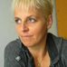 Anke Ebert - Facebook Profile Picture of Anke Ebert (@profile.php) on Facebook