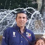 Profile Picture of Nicolás Calvente Quesada (@nicolas_calvente) on Instagram