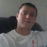 Profile Picture of justin ison (@jison1992) on Instagram