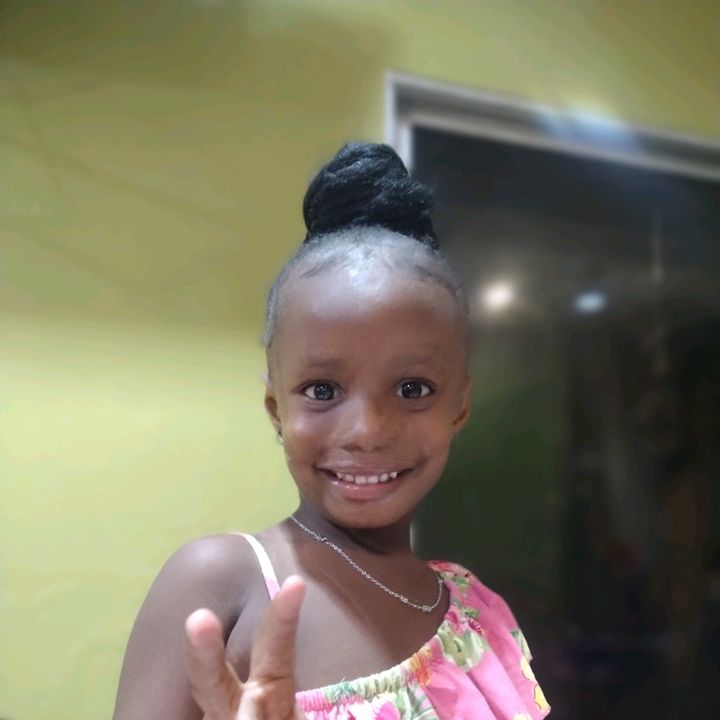 Profile Picture of Stephanie Brutus (@stephaniebrutus57) on Tiktok