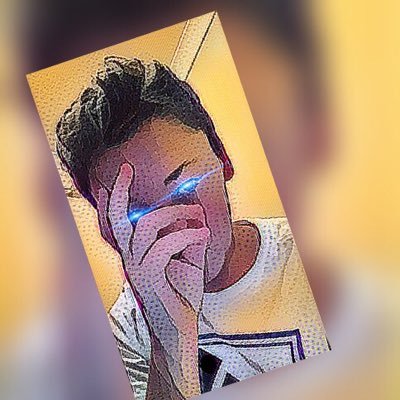 Profile Picture of Kristian Mitchell (@k_mitchell1234) on Twitter