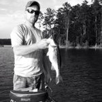 Profile Picture of Justin Liles (@86whip) on Instagram