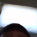 Profile Picture of Nate Hindman (@nate.hindman.92) on Facebook