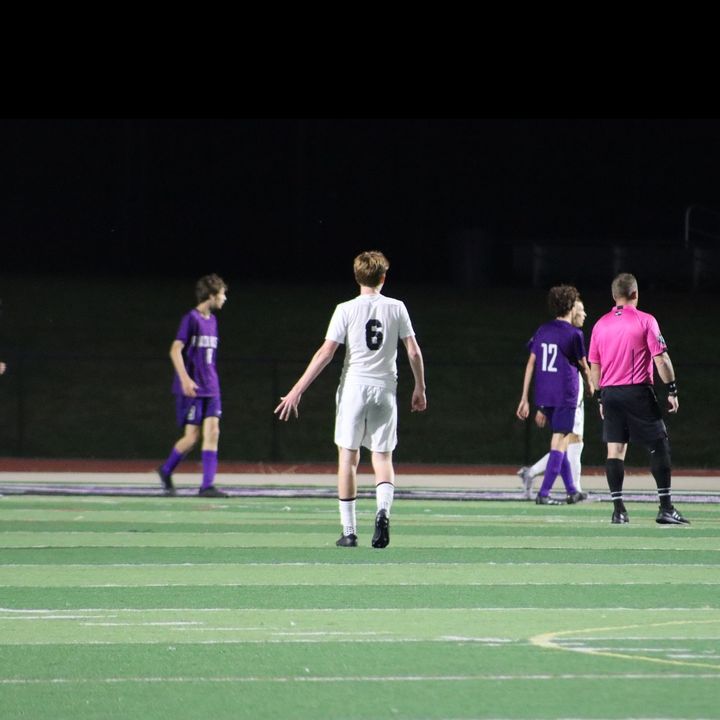 Profile Picture of Davis (@davisvanevery) on Tiktok