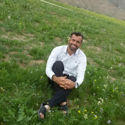 Profile Picture of Reza Karami (@RezaKarami1991) on Youtube