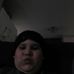 Profile Picture of William Hixson (@william.hixson.921) on Facebook