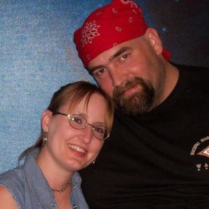 Profile Picture of Jeff Sheneman (@109188454) on Myspace