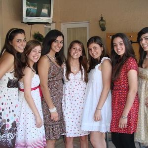 Profile Picture of Jaclyn Parets (@274032380) on Myspace