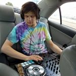 Profile Picture of David Thacker (@master_esuom) on Instagram