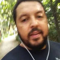 Profile Picture of Ronaldo Lima (@ronaldo-lima-4) on Quora