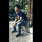 Profile Picture of Julian Gaona (@gaojulian) on Instagram