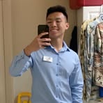 Profile Picture of Adam Trinh (@adam.trinh.315) on Facebook