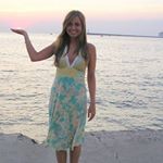 Profile Picture of Samantha Stroup (@sami.stroup) on Instagram