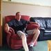 Profile Picture of Dennis Murdock (@dennis.murdock.37) on Facebook