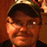 Profile Picture of james stanford (@kermittstep_dad) on Flickr