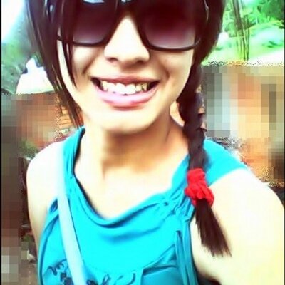 Profile Picture of Isa Rodrigues  ♥ (@isabelle_2606) on Twitter