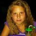 Profile Picture of Kimberly Rother (@kimberly.rother.9) on Facebook
