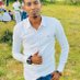 Profile Picture of Mohamed Omar Hashi (@Mohamed26272675) on Twitter