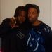 Profile Picture of JeffeRy Colman (@jeffery.colman) on Facebook