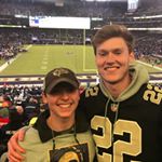 Profile Picture of Bryce Ritter (@britter23) on Instagram