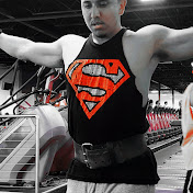 Profile Picture of Cesar Irigoyen (@irigoyencesar88) on Youtube