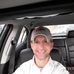 Profile Picture of Jason Snell (@jason.snell.9461) on Facebook