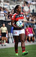 Profile Picture of Rayanne Machadoon Wikipedia