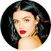 Profile Picture of Justine Mcdaniel Francisco (@justinemcdaniel.francisco) on Facebook