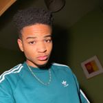 Profile Picture of Cameron Simpkins (@cam.simpkins0508) on Instagram