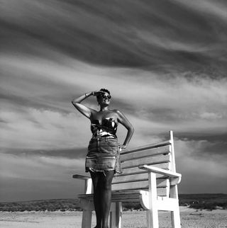 Profile Picture of Kelly James (@kelly.g.james) on Facebook