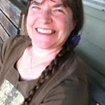 Profile Picture of Joan Stephens (@joanmarthastephens) on Instagram