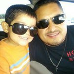 Profile Picture of Joel Olvera (@joel.olvera.33) on Instagram