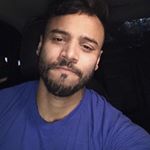 Profile Picture of Markus Braem (@markus_braem) on Instagram