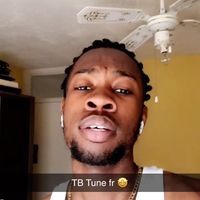 Profile Picture of Mark Carson (@@markcarson) on Tiktok